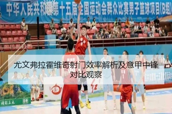 尤文弗拉霍维奇射门效率解析及意甲中锋对比观察