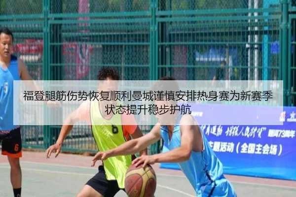 img_1785134845616_24_1_610.jpg